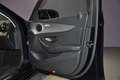 Daumennagel 24 - Mercedes-Benz E 220 E Limousine E 220 d
