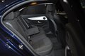 Daumennagel 25 - Mercedes-Benz E 220 E Limousine E 220 d