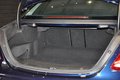 Daumennagel 29 - Mercedes-Benz E 220 E Limousine E 220 d