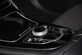 Daumennagel 7 - Mercedes-Benz E 220 E Limousine E 220 d