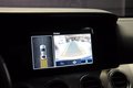 Daumennagel 9 - Mercedes-Benz E 220 E Limousine E 220 d