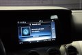 Daumennagel 10 - Mercedes-Benz E 220 E Limousine E 220 d