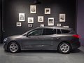 Daumennagel 3 - Ford Focus Turnier Cool & Connect