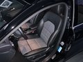 Daumennagel 20 - Mercedes-Benz GLA 180 GLA / Business Paket