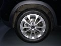 Daumennagel 7 - Mercedes-Benz GLA 180 GLA / Business Paket