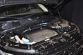 Daumennagel 12 - Land Rover Range Rover Evoque Dynamic