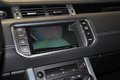 Daumennagel 13 - Land Rover Range Rover Evoque Dynamic