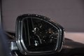 Daumennagel 14 - Land Rover Range Rover Evoque Dynamic