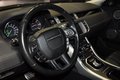 Daumennagel 15 - Land Rover Range Rover Evoque Dynamic