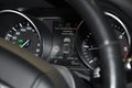 Daumennagel 16 - Land Rover Range Rover Evoque Dynamic