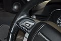 Daumennagel 17 - Land Rover Range Rover Evoque Dynamic