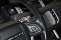 Daumennagel 18 - Land Rover Range Rover Evoque Dynamic