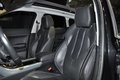 Daumennagel 19 - Land Rover Range Rover Evoque Dynamic