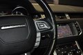 Daumennagel 20 - Land Rover Range Rover Evoque Dynamic