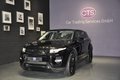 Daumennagel 3 - Land Rover Range Rover Evoque Dynamic