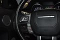 Daumennagel 21 - Land Rover Range Rover Evoque Dynamic