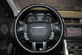 Daumennagel 22 - Land Rover Range Rover Evoque Dynamic