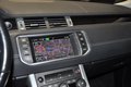 Daumennagel 23 - Land Rover Range Rover Evoque Dynamic