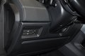 Daumennagel 24 - Land Rover Range Rover Evoque Dynamic