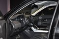Daumennagel 25 - Land Rover Range Rover Evoque Dynamic