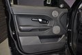 Daumennagel 26 - Land Rover Range Rover Evoque Dynamic