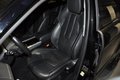Daumennagel 27 - Land Rover Range Rover Evoque Dynamic