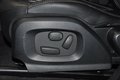 Daumennagel 28 - Land Rover Range Rover Evoque Dynamic