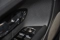 Daumennagel 29 - Land Rover Range Rover Evoque Dynamic