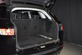 Daumennagel 30 - Land Rover Range Rover Evoque Dynamic