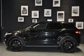 Daumennagel 4 - Land Rover Range Rover Evoque Dynamic