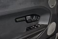 Daumennagel 31 - Land Rover Range Rover Evoque Dynamic