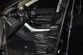 Daumennagel 33 - Land Rover Range Rover Evoque Dynamic