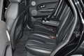 Daumennagel 34 - Land Rover Range Rover Evoque Dynamic