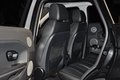 Daumennagel 35 - Land Rover Range Rover Evoque Dynamic