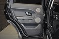 Daumennagel 36 - Land Rover Range Rover Evoque Dynamic