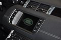 Daumennagel 37 - Land Rover Range Rover Evoque Dynamic