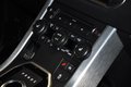 Daumennagel 38 - Land Rover Range Rover Evoque Dynamic