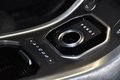 Daumennagel 39 - Land Rover Range Rover Evoque Dynamic