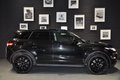 Daumennagel 5 - Land Rover Range Rover Evoque Dynamic