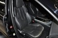 Daumennagel 41 - Land Rover Range Rover Evoque Dynamic