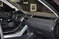 Daumennagel 42 - Land Rover Range Rover Evoque Dynamic