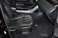 Daumennagel 43 - Land Rover Range Rover Evoque Dynamic