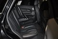 Daumennagel 45 - Land Rover Range Rover Evoque Dynamic