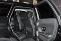 Daumennagel 46 - Land Rover Range Rover Evoque Dynamic