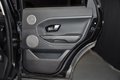 Daumennagel 47 - Land Rover Range Rover Evoque Dynamic