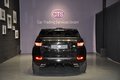 Daumennagel 6 - Land Rover Range Rover Evoque Dynamic