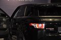Daumennagel 10 - Land Rover Range Rover Evoque Dynamic