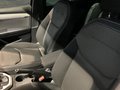 Daumennagel 14 - Seat Arona Xcellence / Automatik/Full Link /Navi