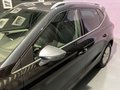 Daumennagel 5 - Seat Arona Xcellence / Automatik/Full Link /Navi