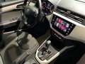 Daumennagel 15 - Seat Arona Xcellence / Automatik/Full Link /Navi